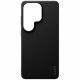 Case CARE by PanzerGlass TPU for Samsung Galaxy S26 Ultra black Case CARE by PanzerGlass TPU for Samsung Galaxy S26 Ultra black