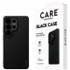 Case CARE by PanzerGlass TPU for Samsung Galaxy S26 Ultra black Case CARE by PanzerGlass TPU for Samsung Galaxy S26 Ultra black