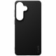 Case CARE by PanzerGlass TPU for Samsung Galaxy S26 Plus black