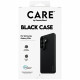Case CARE by PanzerGlass TPU for Samsung Galaxy S26 Plus black