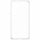 Case CARE by PanzerGlass Urban Explorer Transparent for Samsung Galaxy S26 transparent Case CARE by PanzerGlass Urban Explorer Transparent for Samsung Galaxy S26 transparent