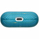 Case PITAKA Aramid Fiber for AirPods Pro 3 lucid blue Case PITAKA Aramid Fiber for AirPods Pro 3 lucid blue