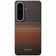 PITAKA Edge Case MagSafe case for Samsung Galaxy S26+ sunset PITAKA Edge Case MagSafe case for Samsung Galaxy S26+ sunset