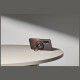 PITAKA Edge Case MagSafe case for Samsung Galaxy S26+ sunset PITAKA Edge Case MagSafe case for Samsung Galaxy S26+ sunset