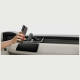 PITAKA Edge Case MagSafe case for Samsung Galaxy S26+ sunset PITAKA Edge Case MagSafe case for Samsung Galaxy S26+ sunset
