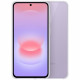 Case Samsung Clear Case for Samsung Galaxy A37 transparent Case Samsung Clear Case for Samsung Galaxy A37 transparent