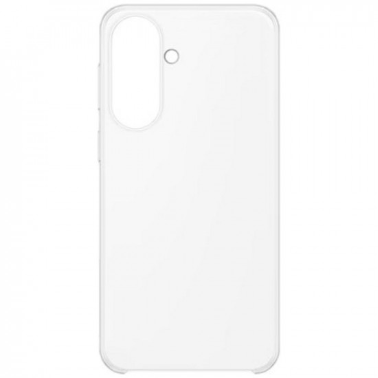 Case Samsung Clear Case for Samsung Galaxy A37 transparent Case Samsung Clear Case for Samsung Galaxy A37 transparent