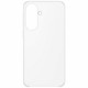 Case Samsung Clear Case for Samsung Galaxy A37 transparent Case Samsung Clear Case for Samsung Galaxy A37 transparent