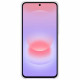 Case Samsung Clear Case for Samsung Galaxy A37 transparent Case Samsung Clear Case for Samsung Galaxy A37 transparent