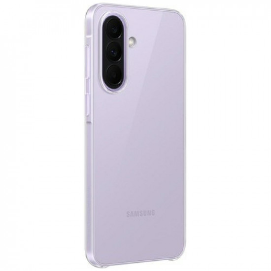 Case Samsung Clear Case for Samsung Galaxy A37 transparent Case Samsung Clear Case for Samsung Galaxy A37 transparent