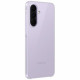 Case Samsung Clear Case for Samsung Galaxy A37 transparent Case Samsung Clear Case for Samsung Galaxy A37 transparent