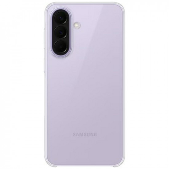 Case Samsung Clear Case for Samsung Galaxy A37 transparent Case Samsung Clear Case for Samsung Galaxy A37 transparent