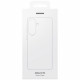 Case Samsung Clear Case for Samsung Galaxy A37 transparent Case Samsung Clear Case for Samsung Galaxy A37 transparent
