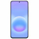 Case Samsung Clear Case for Samsung Galaxy A57 transparent Case Samsung Clear Case for Samsung Galaxy A57 transparent