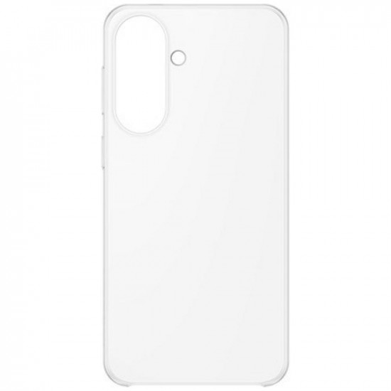 Case Samsung Clear Case for Samsung Galaxy A57 transparent Case Samsung Clear Case for Samsung Galaxy A57 transparent