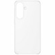 Case Samsung Clear Case for Samsung Galaxy A57 transparent Case Samsung Clear Case for Samsung Galaxy A57 transparent