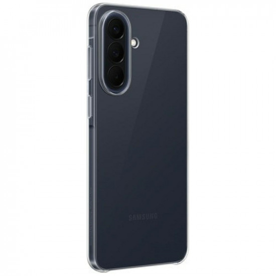 Case Samsung Clear Case for Samsung Galaxy A57 transparent Case Samsung Clear Case for Samsung Galaxy A57 transparent