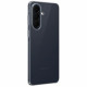 Case Samsung Clear Case for Samsung Galaxy A57 transparent Case Samsung Clear Case for Samsung Galaxy A57 transparent