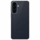 Case Samsung Clear Case for Samsung Galaxy A57 transparent Case Samsung Clear Case for Samsung Galaxy A57 transparent