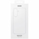 Case Samsung Clear Case for Samsung Galaxy A57 transparent Case Samsung Clear Case for Samsung Galaxy A57 transparent