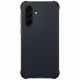 Case Samsung Rugged Case for Samsung Galaxy A37 black