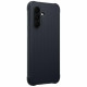 Case Samsung Rugged Case for Samsung Galaxy A37 black