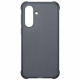 Case Samsung Rugged Case for Samsung Galaxy A37 black