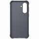 Case Samsung Rugged Case for Samsung Galaxy A37 black