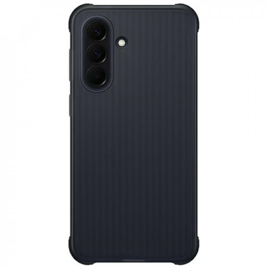 Case Samsung Rugged Case for Samsung Galaxy A57 black Case Samsung Rugged Case for Samsung Galaxy A57 black