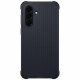 Case Samsung Rugged Case for Samsung Galaxy A57 black Case Samsung Rugged Case for Samsung Galaxy A57 black