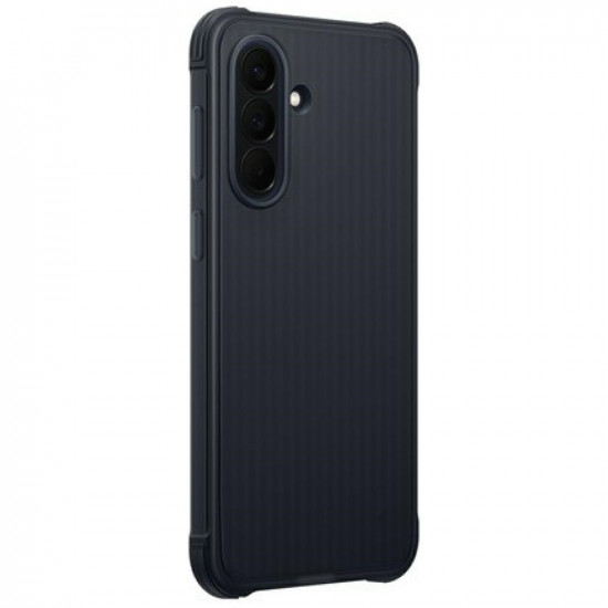 Case Samsung Rugged Case for Samsung Galaxy A57 black Case Samsung Rugged Case for Samsung Galaxy A57 black