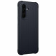 Case Samsung Rugged Case for Samsung Galaxy A57 black Case Samsung Rugged Case for Samsung Galaxy A57 black