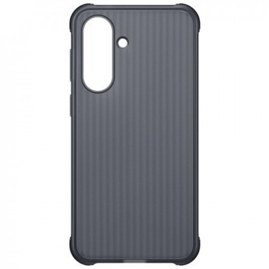 Case Samsung Rugged Case for Samsung Galaxy A57 black Case Samsung Rugged Case for Samsung Galaxy A57 black