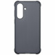Case Samsung Rugged Case for Samsung Galaxy A57 black Case Samsung Rugged Case for Samsung Galaxy A57 black