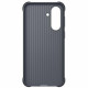 Case Samsung Rugged Case for Samsung Galaxy A57 black Case Samsung Rugged Case for Samsung Galaxy A57 black