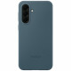 Case Samsung Silicone for Samsung Galaxy A37 dark green Case Samsung Silicone for Samsung Galaxy A37 dark green