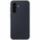 Case Samsung Silicone for Samsung Galaxy A37 black Case Samsung Silicone for Samsung Galaxy A37 black