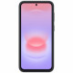 Case Samsung Silicone for Samsung Galaxy A37 black Case Samsung Silicone for Samsung Galaxy A37 black