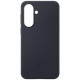 Case Samsung Silicone for Samsung Galaxy A37 black Case Samsung Silicone for Samsung Galaxy A37 black