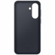 Case Samsung Silicone for Samsung Galaxy A37 black Case Samsung Silicone for Samsung Galaxy A37 black