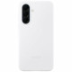 Case Samsung Silicone for Samsung Galaxy A37 light gray Case Samsung Silicone for Samsung Galaxy A37 light gray