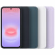 Case Samsung Silicone for Samsung Galaxy A37 light gray Case Samsung Silicone for Samsung Galaxy A37 light gray