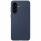 Case Samsung Silicone for Samsung Galaxy A57 navy blue Case Samsung Silicone for Samsung Galaxy A57 navy blue