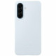 Case Samsung Silicone for Samsung Galaxy A57 light blue Case Samsung Silicone for Samsung Galaxy A57 light blue