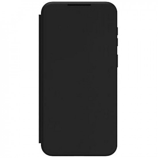 Samsung Wallet Flip case for Samsung Galaxy A37 5G black