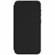 Samsung Wallet Flip case for Samsung Galaxy A37 5G black