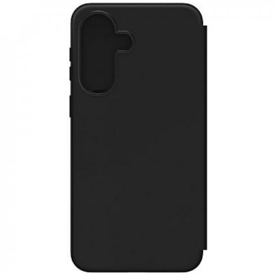 Samsung Wallet Flip case for Samsung Galaxy A37 5G black