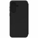 Samsung Wallet Flip case for Samsung Galaxy A37 5G black