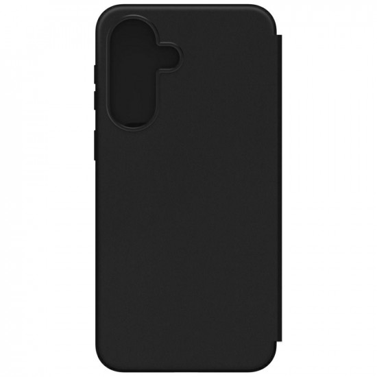 Samsung Wallet Flip case for Samsung Galaxy A57 5G black