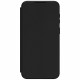 Samsung Wallet Flip case for Samsung Galaxy A57 5G black
